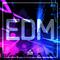 Mission EDM Vol. 12专辑