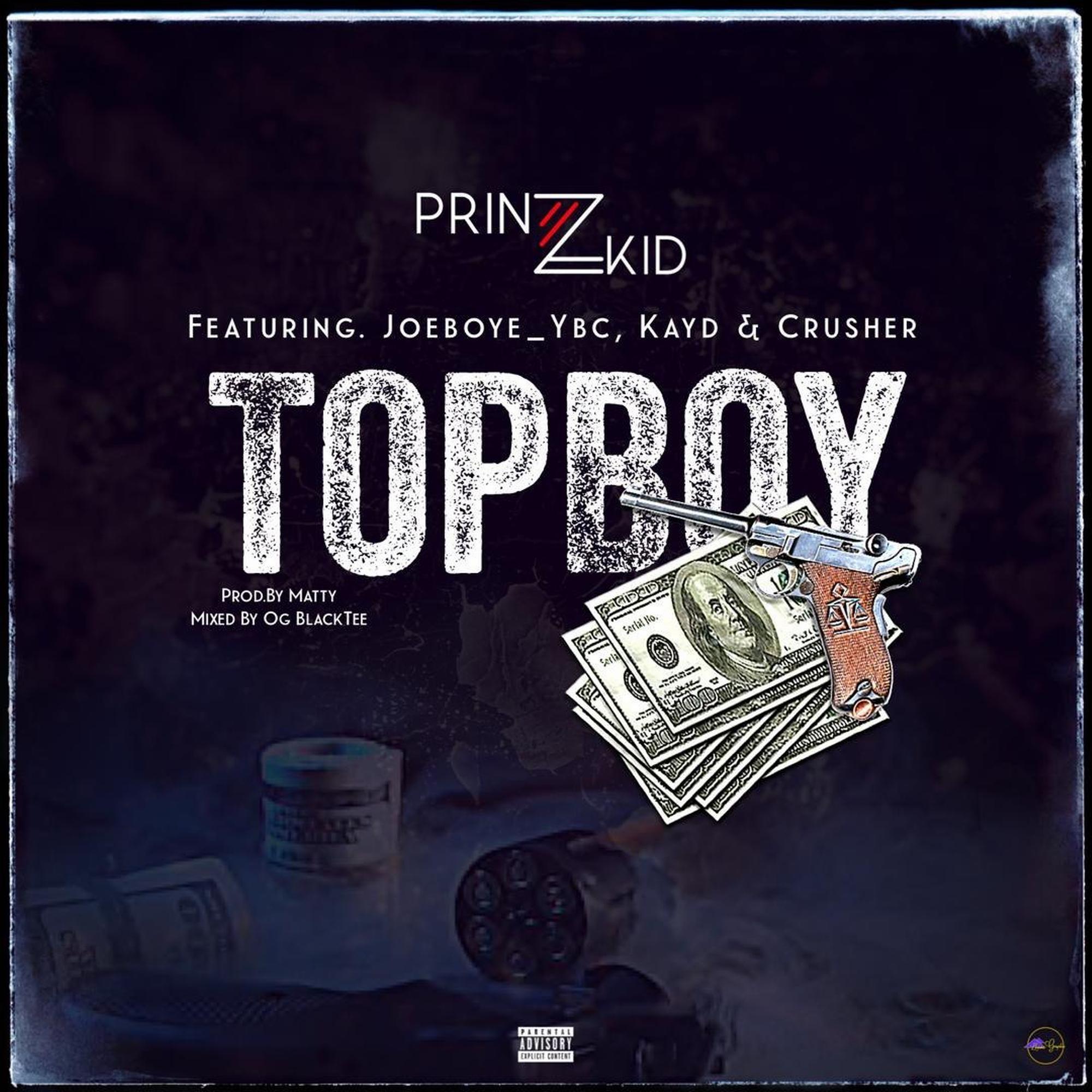 TopBoy