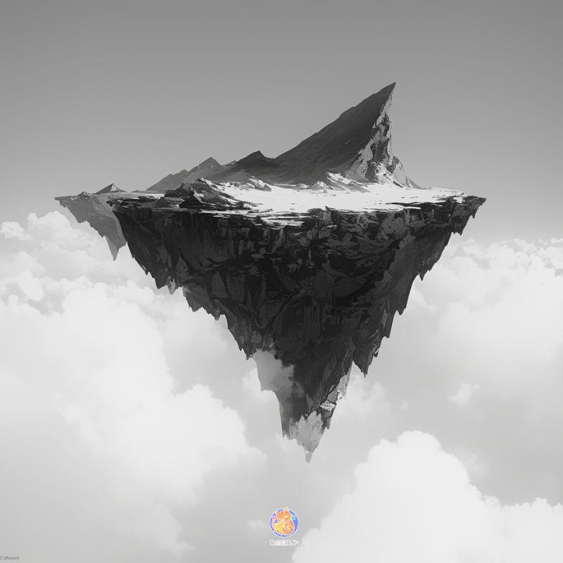 遗忘岛（Lazy x 网感 Type Beat)