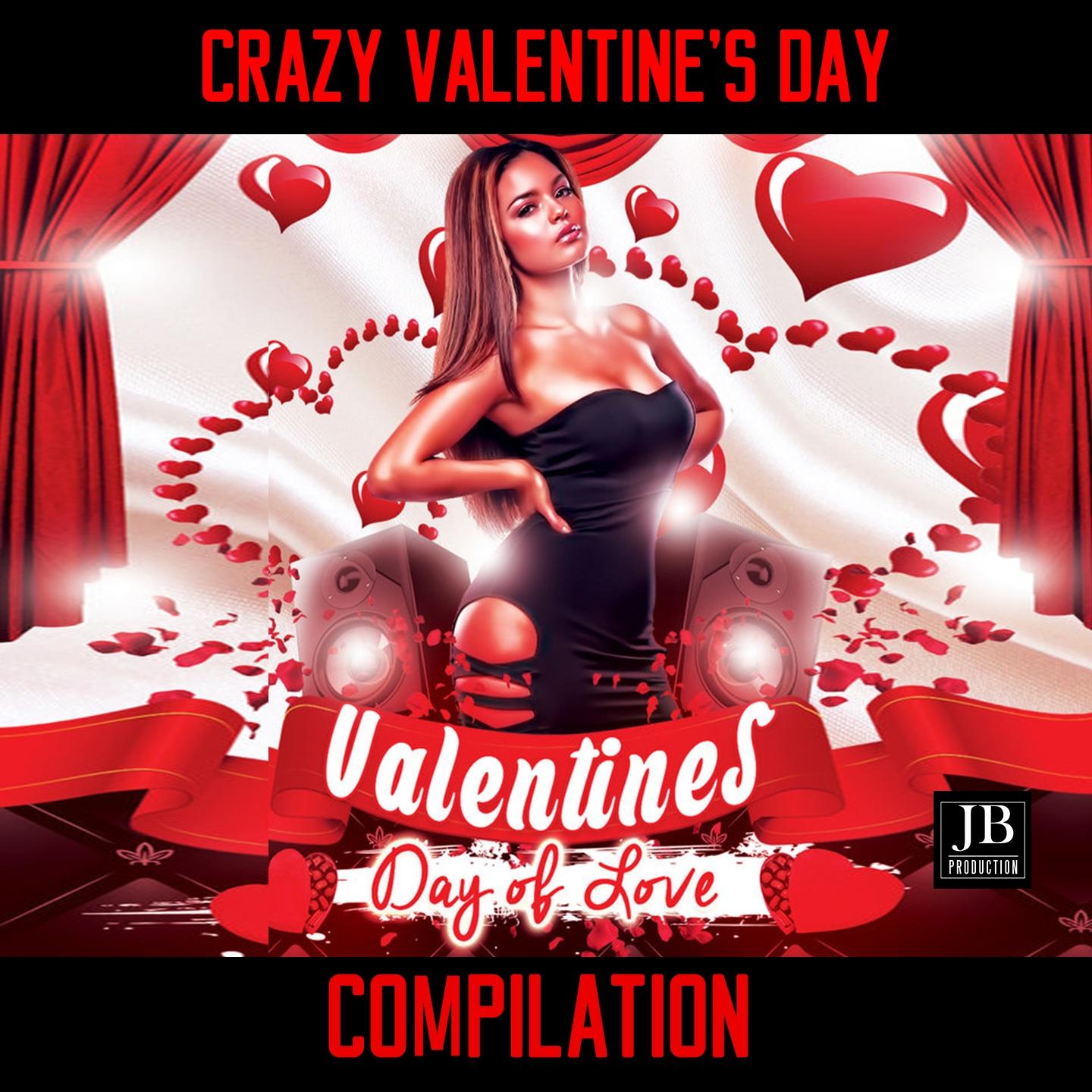 Ella and Louis Medley: Can't We Be Friends? / Isn't This a Lovely Day? / Moonlight in Vermont / They can't Take That Away from Me / Under a Blanket of Blue / Tenderly / A Foggy Day (in London Town) / Stars Fell on Alabama / Cheek to Cheek / The Nearness o