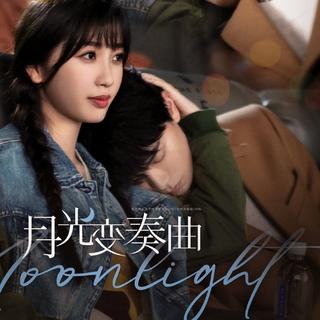 电视剧｜月光变奏曲