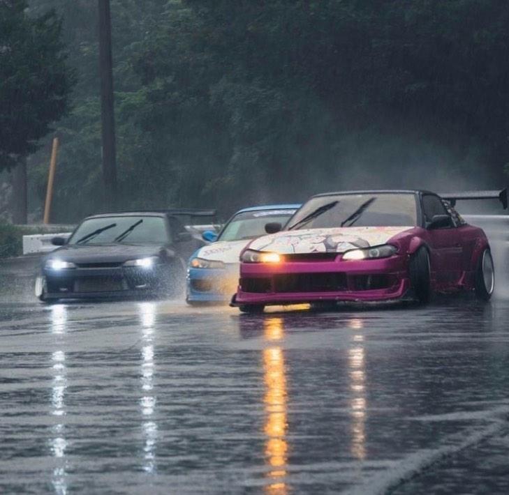 Alive (DIPIENS REMIX)