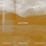 Elka Park专辑