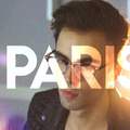 The Chainsmokers-Paris(Cute.C范C Remix)