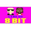 Lean On - 8 BIT