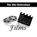 The Hits Collection Films专辑