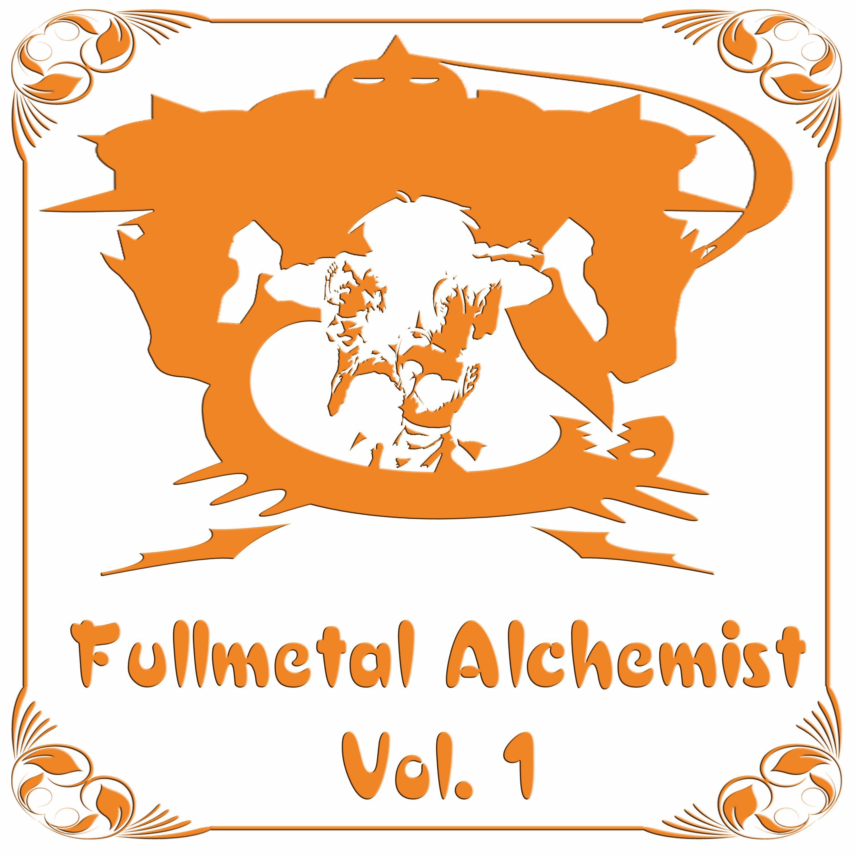 Crime And Punishment