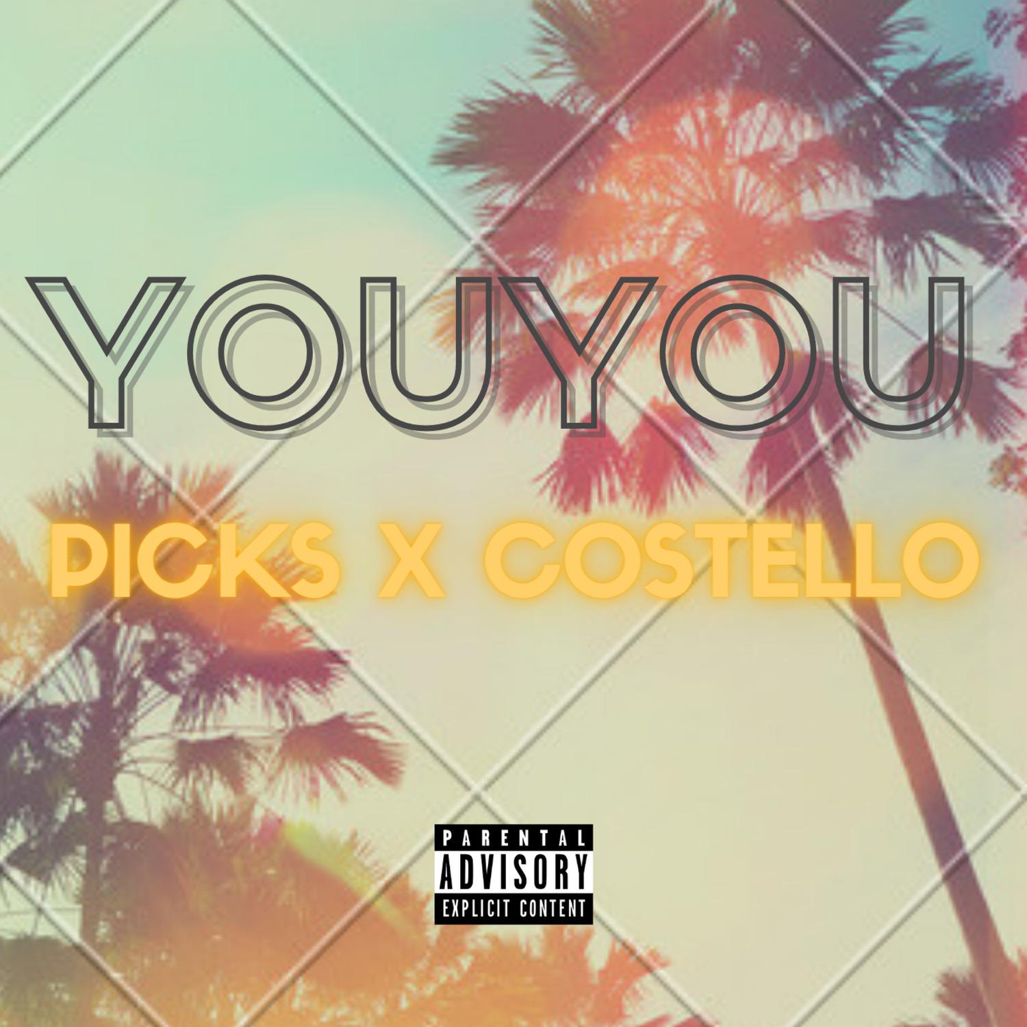 You You