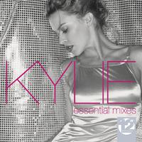 Kylie Minogue-Put Yourself In My Place 原版立体声伴奏