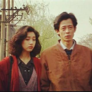 “故事的开始总是温柔至极”