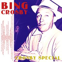 In The Good Old Summertime - Bing Crosby (karaoke)