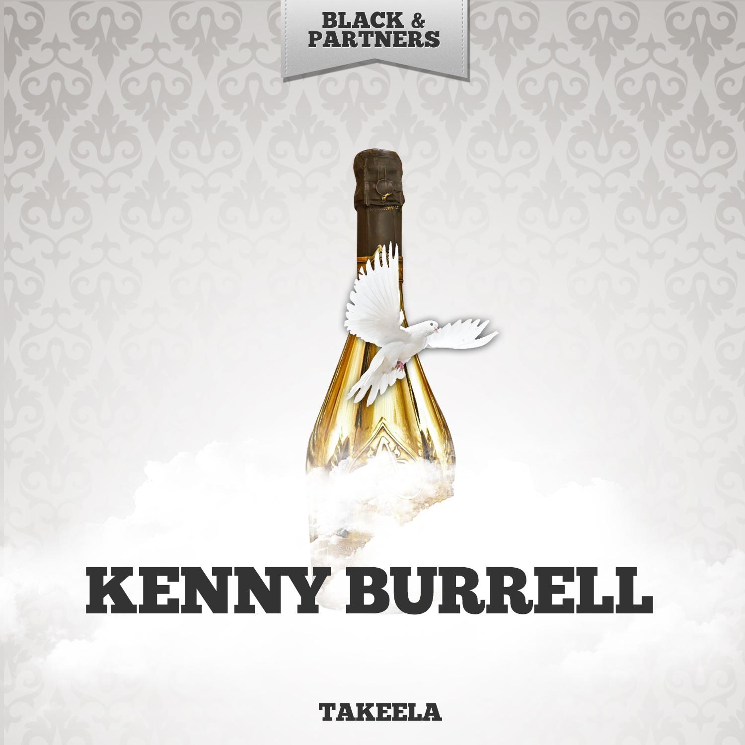 Takeela