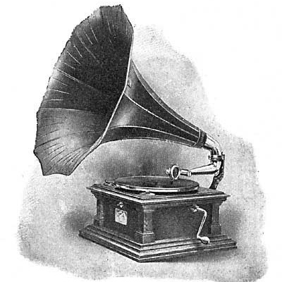 electro-disco-minimal-swing-funk
