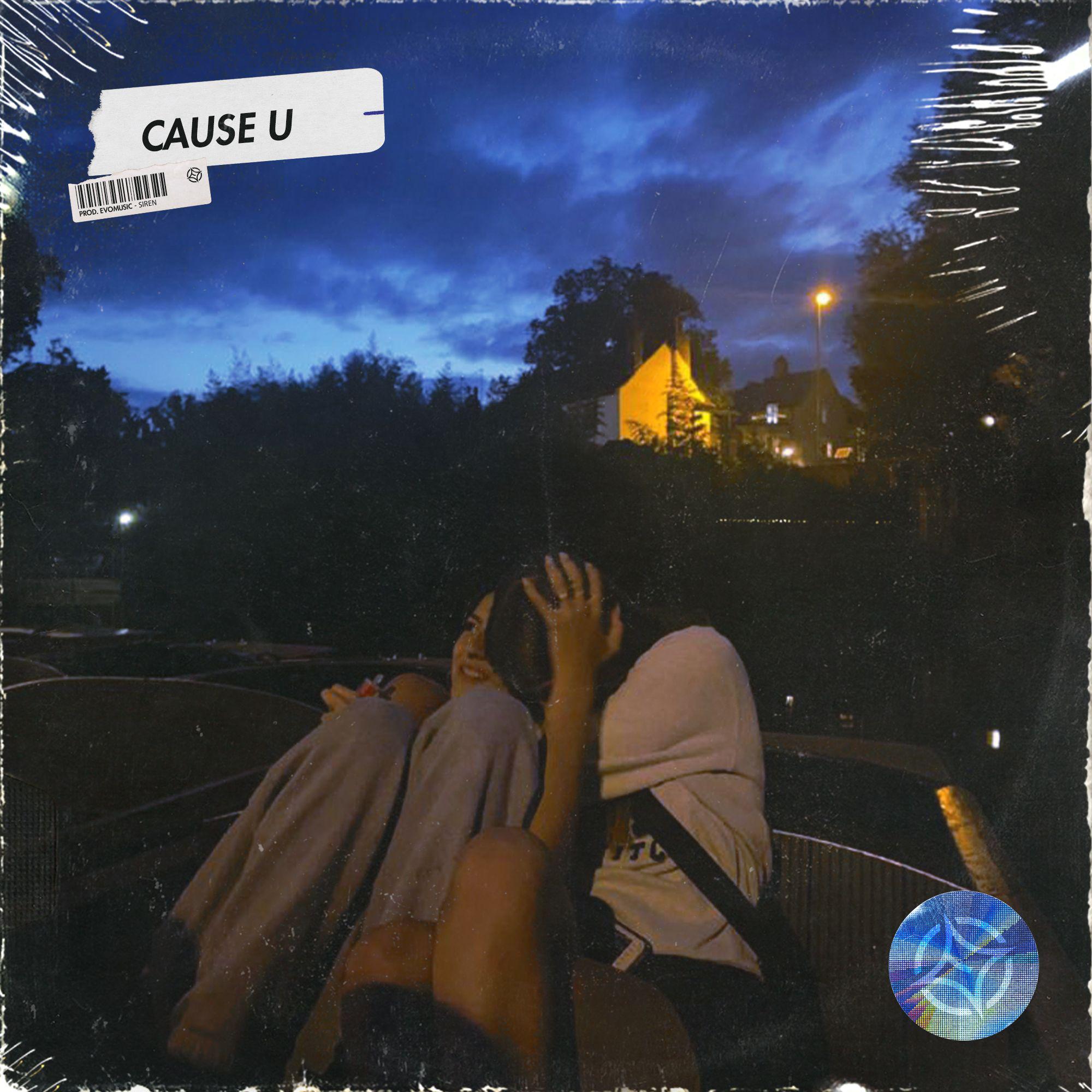 Free Sad Romantic Piano Type Beat - 
