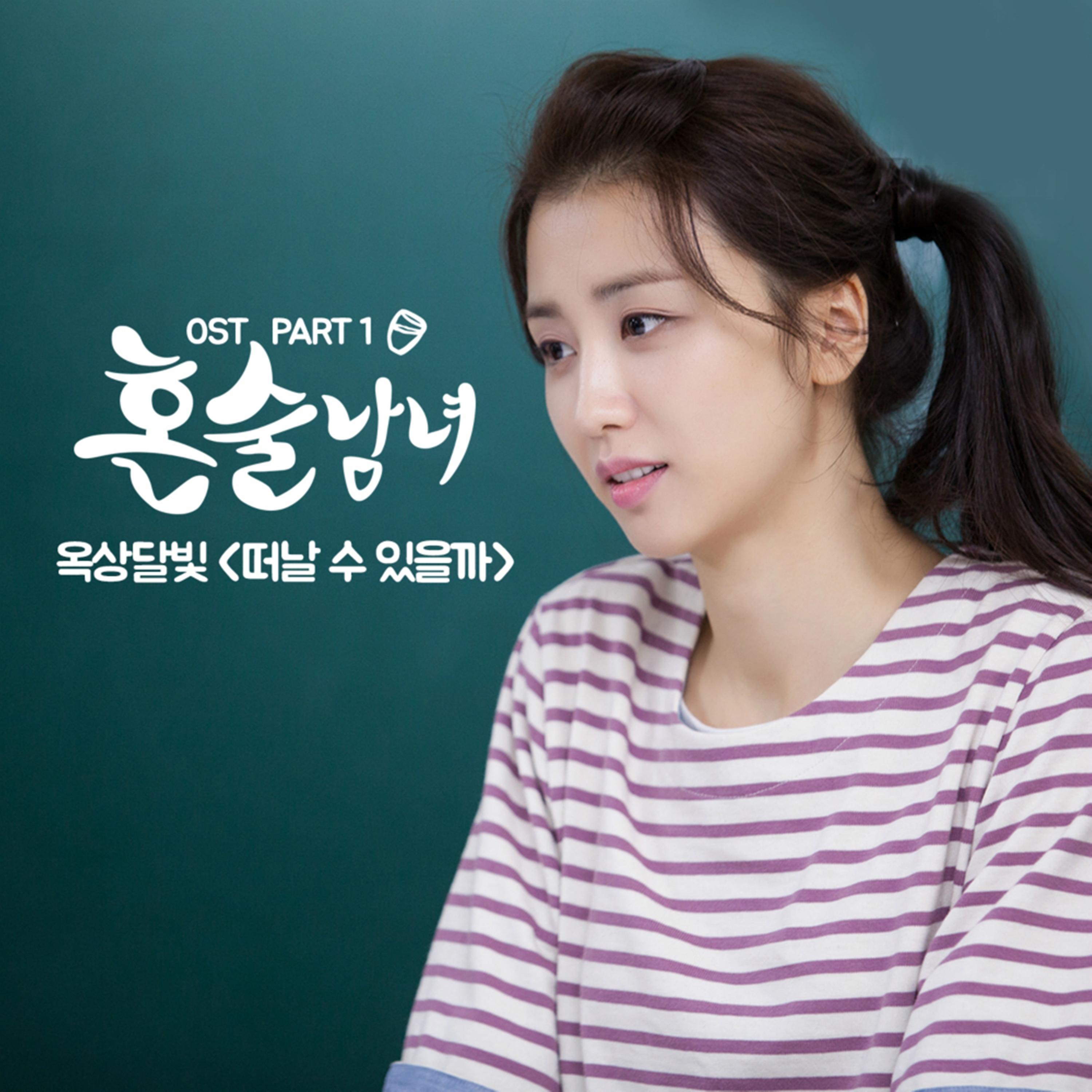혼술남녀 OST Part 1