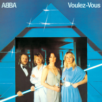 原版伴奏   Abba - Voulez Vous (karaoke)