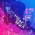 Night Walk专辑