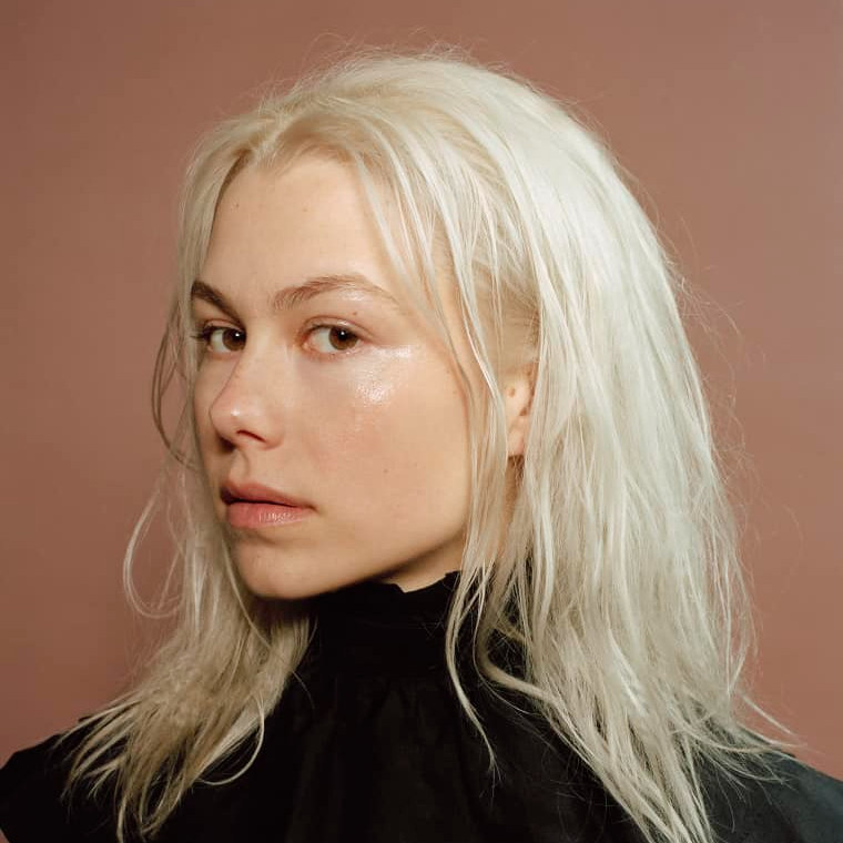 Friday I’m In Love