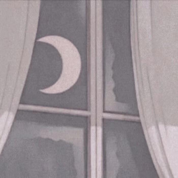 星华歌曲封面