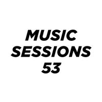 Music Sessions 53 [AVRIL Bootleg]