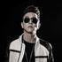Flowsik