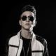 Flowsik