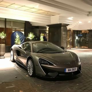 车载男人歌：随歌逐流在旅途中