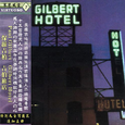 Gilbert Hotel