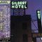 Gilbert Hotel专辑