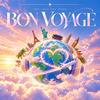 Bon Voyage (Inst.)