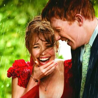 孤单季节，倾听电影的深情告白