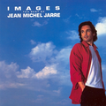 Images: The Best Of Jean Michel Jarre