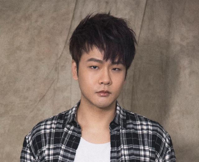 李岗霖