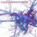 Collaborations Vol 1专辑
