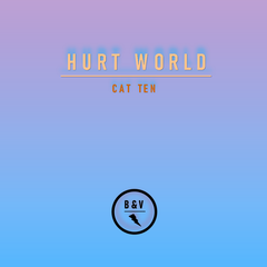 HURTWORLD