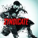 Syndicate专辑