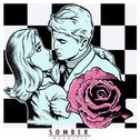 Somber (Acoustic)专辑