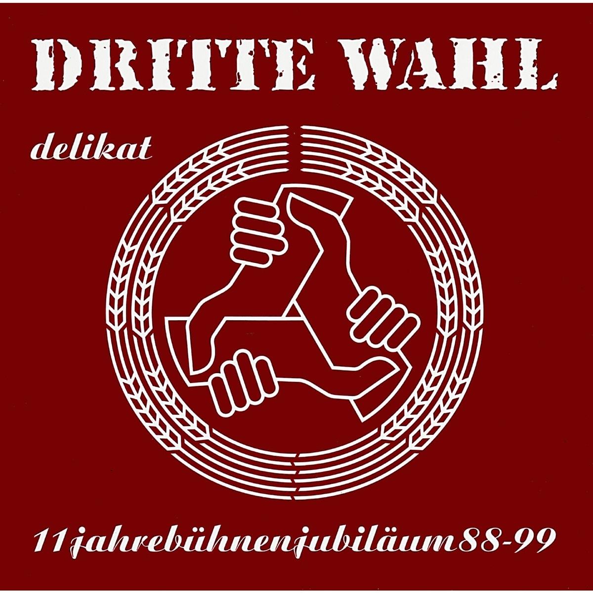 Delikat