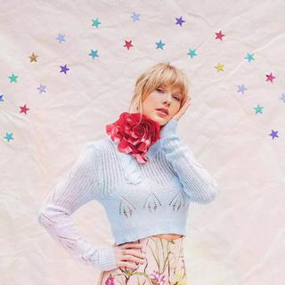 2019欧美最新流行单曲推荐【持续更新】
