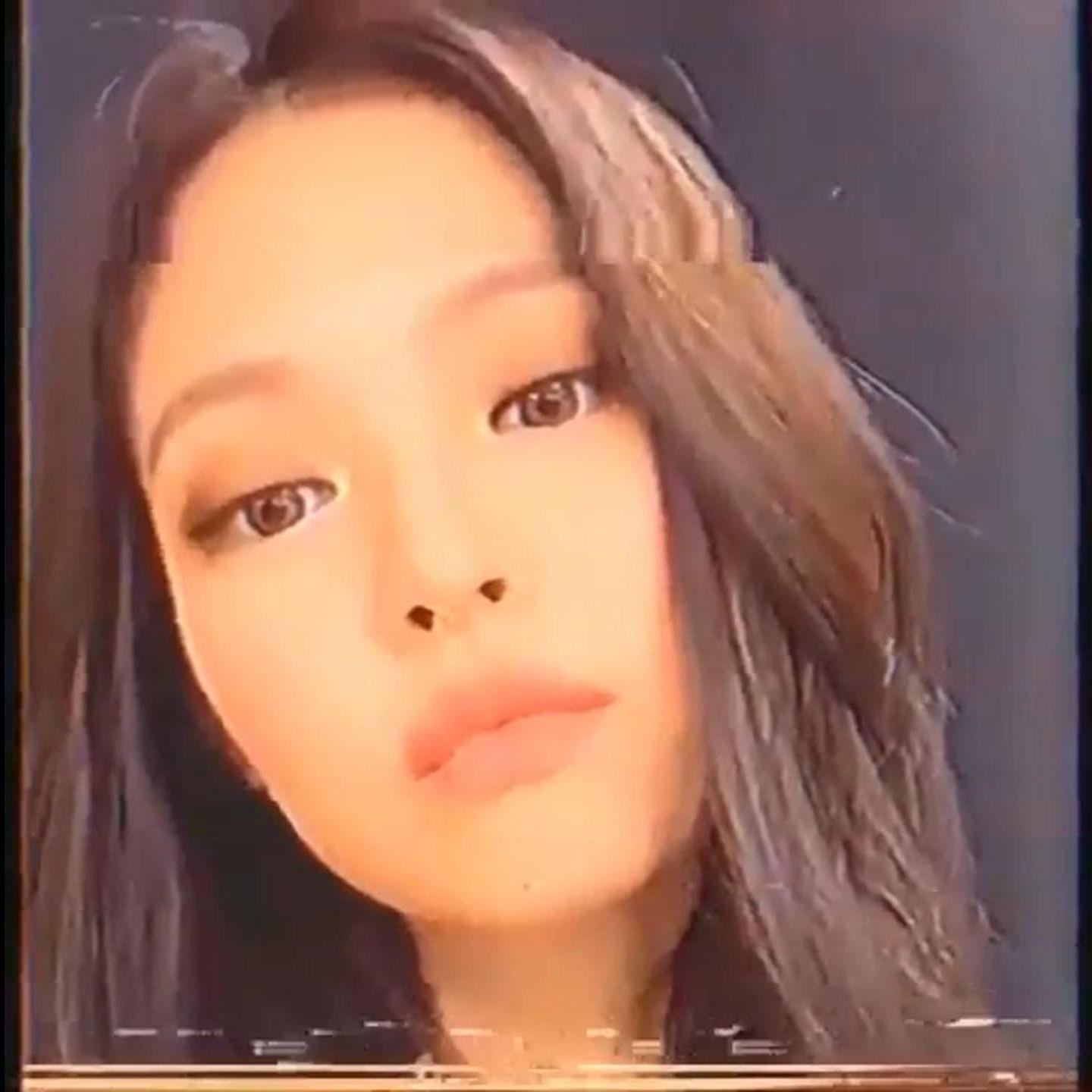 "Dillemma " Central Cee x Cash Cobain Type Beat