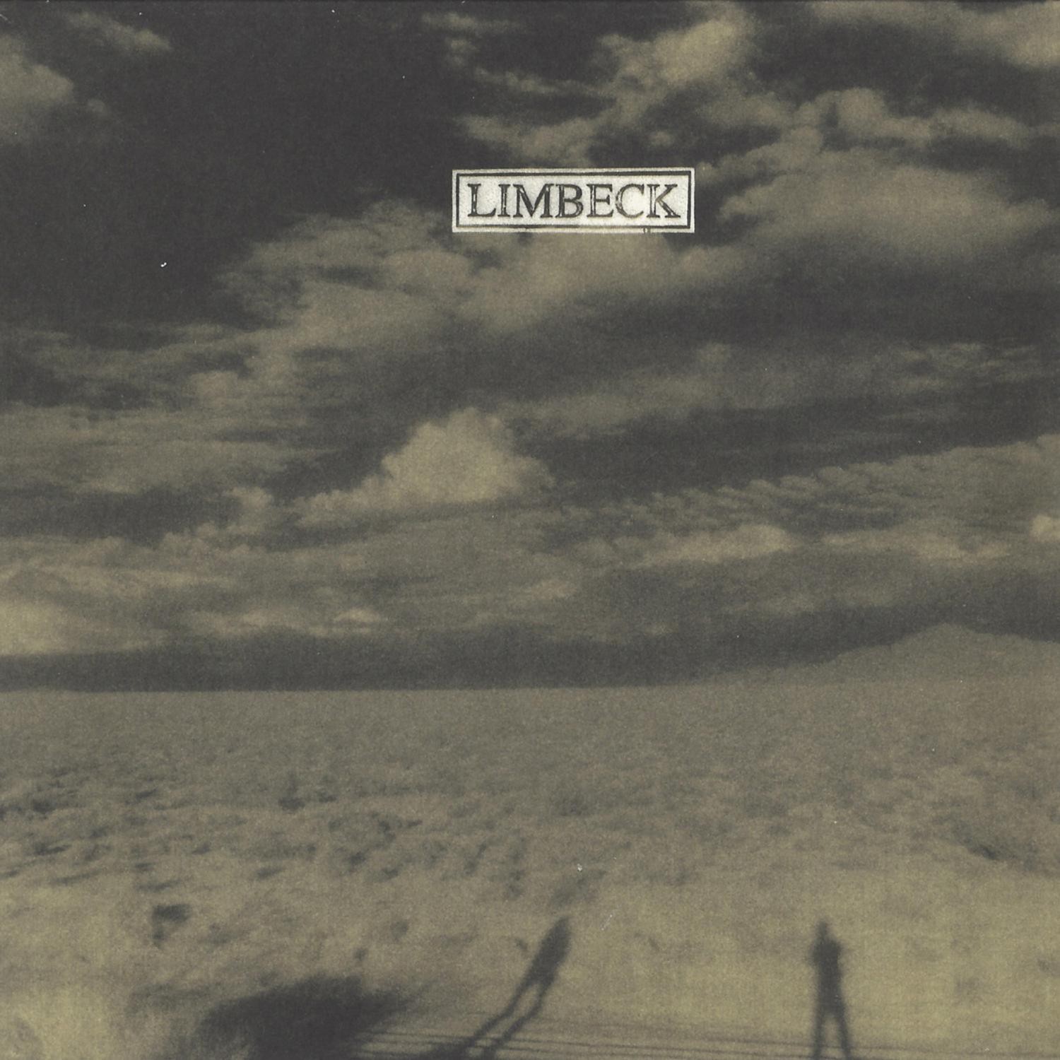 Limbeck - Albatross + Ivy