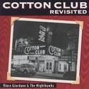 The Music of the Cotton Club专辑