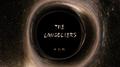 THE LANGOLIERS专辑