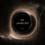 THE LANGOLIERS