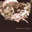 Nothing but Flowers专辑