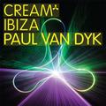 Cream Ibiza （Continuous Mix）