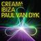 Cream Ibiza （Continuous Mix）专辑