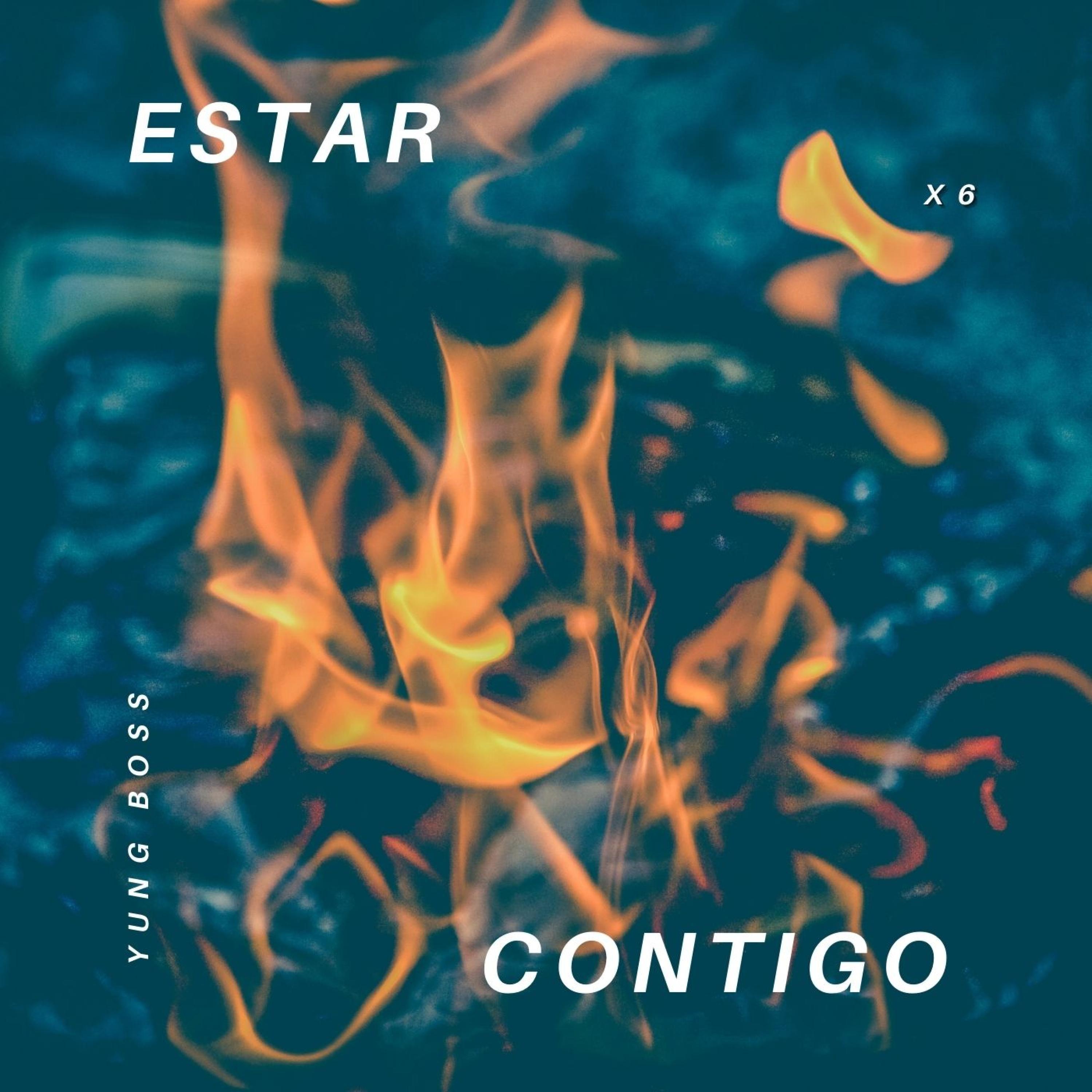 Estar Contigo