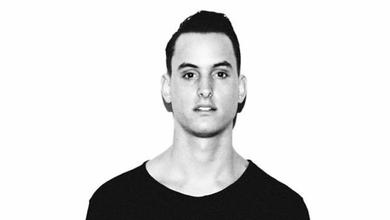 MAKJ