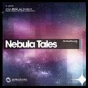 Nebula Tales